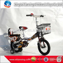 Todas las clases de precio Bicicleta de BMX / bici plegable del niño / mini bicicletas para la venta